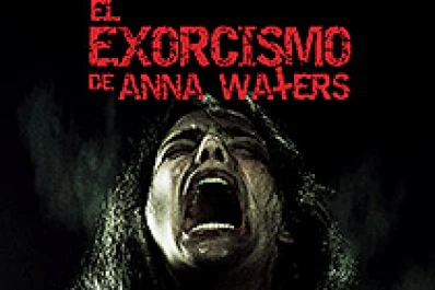 Un ser maligno detrás de un presunto suicidio