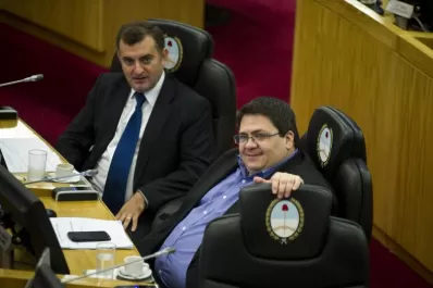 Confían en nuevos debates para coordinar políticas interprovinciales