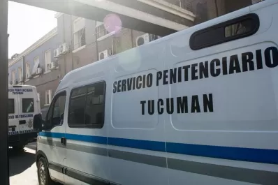 Belén podría quedar en libertad en las próximas horas