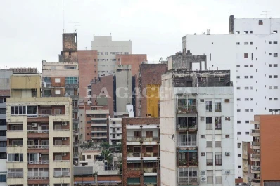 Infografía: los alquileres ya aumentaron un 30% en lo que va del año