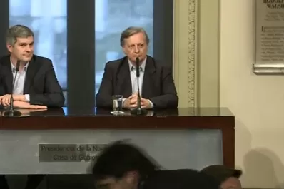 El Gobierno ordenará a las empresas energéticas que refacturen