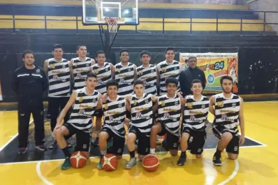 Estudiantes, el campeón de moda