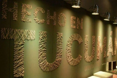 Evalúan a 65 empresas para el otorgamiento de la Marca Tucumán