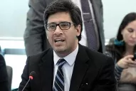 El Gobierno evalúa que se pueda participar del debate por las tarifas a través de Facebook y Skype