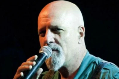 Imputaron a Gustavo Cordera por su frase sobre las violaciones