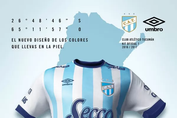 La pretemporada “Decana” tuvo mucho de pesadilla