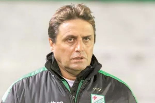 El DT de la Selección de Bolivia citó a ¡93! futbolistas para las Eliminatorias