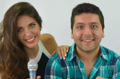 Vox Populi sopla 100 velitas