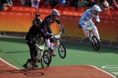 La ilusión se apagó en semifinales