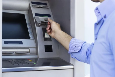 Con un “alias” se reemplazará el CBU