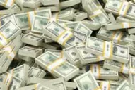 El primer paso del blanqueo: registrar y valuar bienes