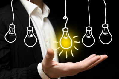 Estímulos para crear una empresa en 24 horas
