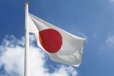 Japón recalcula su estrategia