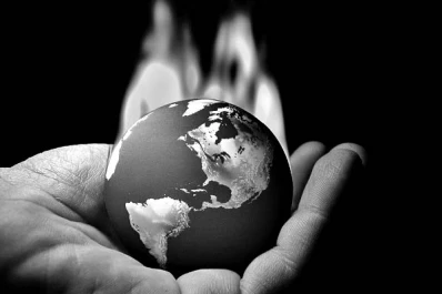 “El Niño” se desvanecerá en 2017