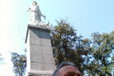 “Los Beatles son folcloristas de Liverpool”