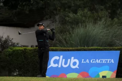 Vencieron al frío en Alpa Sumaj