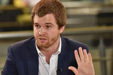 Massot: el 85% de la gente pagó el aumento de tarifas