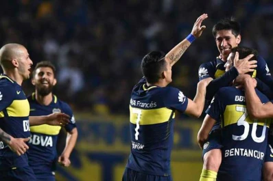 Toda la actividad deportiva para ver hoy por televisión