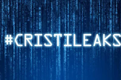 Lanata anuncia que revelará el destino de sumas millonarias en cuentas que vincula a Cristina Fernández