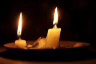 El Gobierno advierte: en verano volverán los cortes de luz