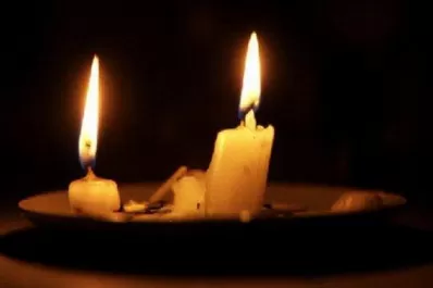 El Gobierno advierte: en verano volverán los cortes de luz