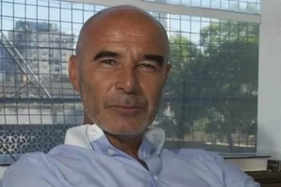 Imputaron al desplazado titular de Aduana acusado de pedir coimas