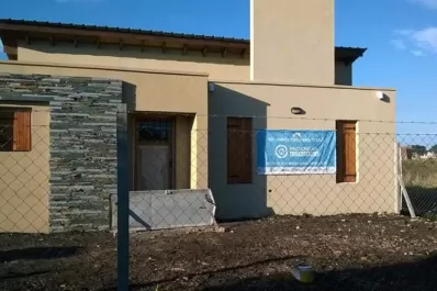 Plan Procrear: últimos días para inscribirse en la línea de compra de vivienda