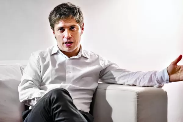 El Gobierno culpa a los K por el caos tarifario