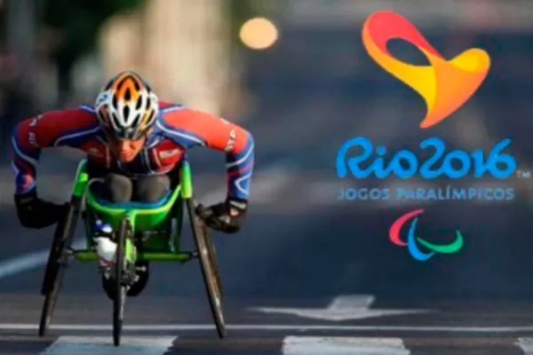 Los Juegos Paralímpicos arrancarán en medio de su peor crisis