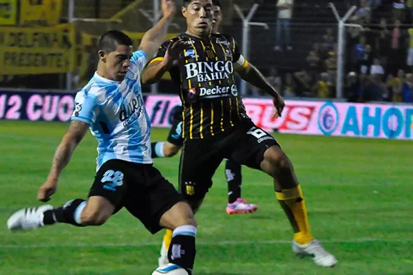 Toda la actividad deportiva para ver hoy por televisión