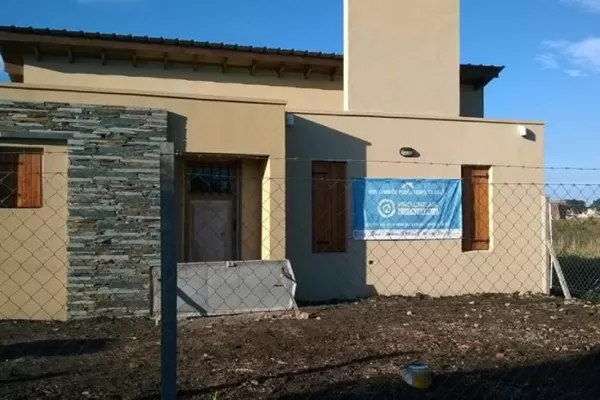 Plan Procrear: últimos días para inscribirse en la línea de compra de vivienda