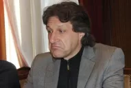 Agremiados exigió que todas las categorías arranquen juntas