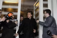 Los directivos de ascenso esperan una propuesta satisfactoria