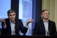 Advierten que habrá cortes de electricidad