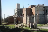 Todo lo que tenés que saber para elegir el crédito hipotecario más conveniente