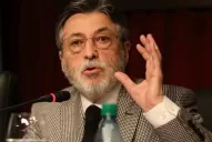 La AFIP pide a las provincias que adhieran al blanqueo de capitales