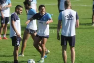 Tras el acuerdo en la AFA, este es el programa de partidos de Primera División para el fin de semana