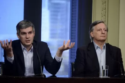 Advierten que habrá cortes de electricidad