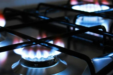 El Gobierno pasó para el 16 de septiembre la audiencia pública por la tarifa del gas
