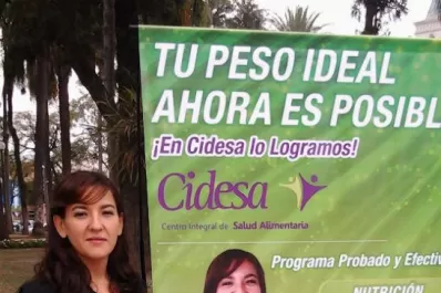 La obesidad y su componente adictivo