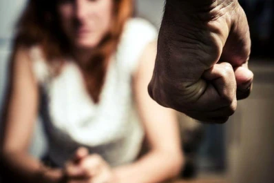 En 24 horas, cinco hombres fueron aprehendidos por violencia de género