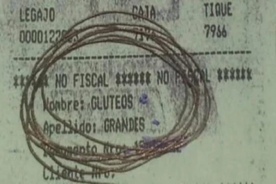 Un supermercado indemnizará a una clienta a la que identificó como Glúteos Grandes