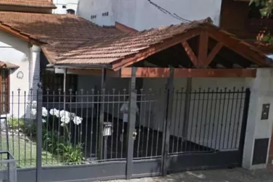 Vidal, tras las amenazas: hacer lo correcto pone incómodos a algunos sectores