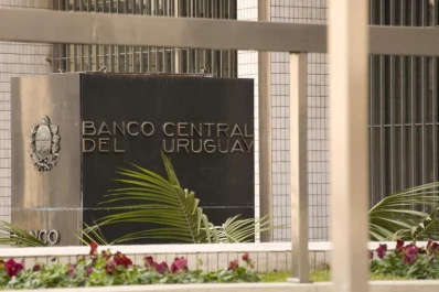 Uruguay eliminará el secreto bancario y compartirá información con la AFIP