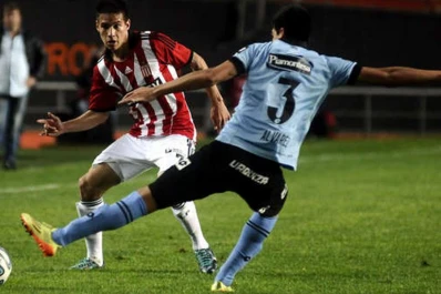 Toda la actividad deportiva para ver hoy por televisión