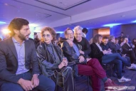 Pol-Ka reedita su alianza con HBO en “El jardín de bronce”