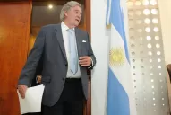 La pelota vuelve a rodar