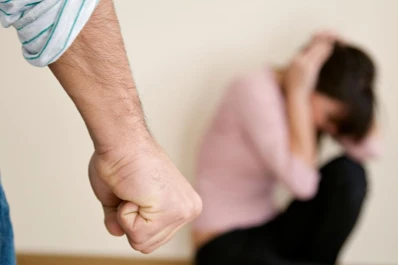 Sufren violencia de género desde los 14 años