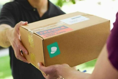 El nuevo servicio puerta a puerta se podrá usar desde este viernes
