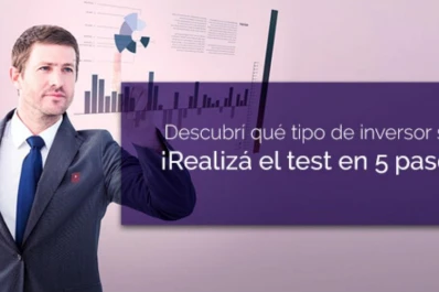 ¿Por qué es importante conocer nuestro perfil de inversión a la hora invertir en la Bolsa?